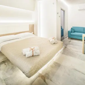 https://oasi-del-golfo-suites-bb.sicilyhotelsitaly.net