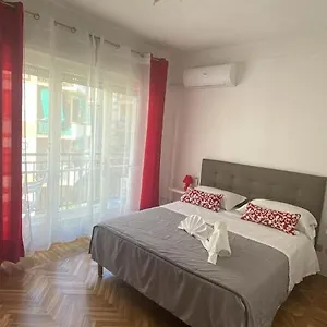 https://affittacamere-lorchidea.hotelitalianriviera.com