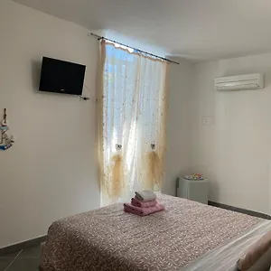 https://il-fascino-delle-cinque-terre.hotelitalianriviera.com