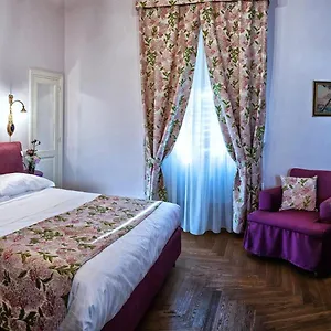 La Bottega D'arte Carrara