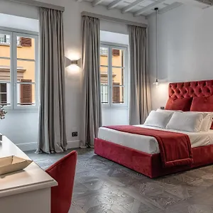 https://magia-di-firenze.it-tuscanyhotel.com