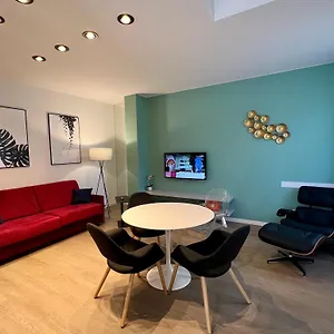 Il Melograno Aparthotel