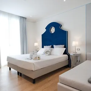 Incanto Di Luna Hotel