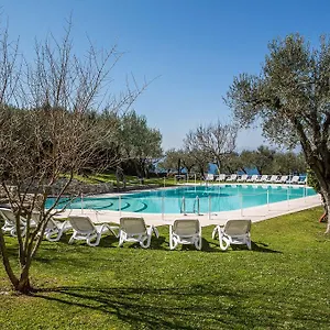 4* Hotell Ideal