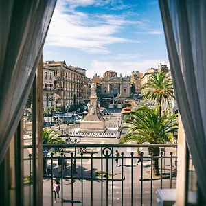 https://fanny-bb.sicilyhotelsitaly.net