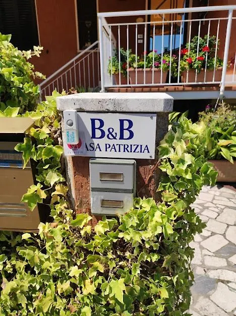 Casapatrizia B&B Sirmione 0*,  Italien