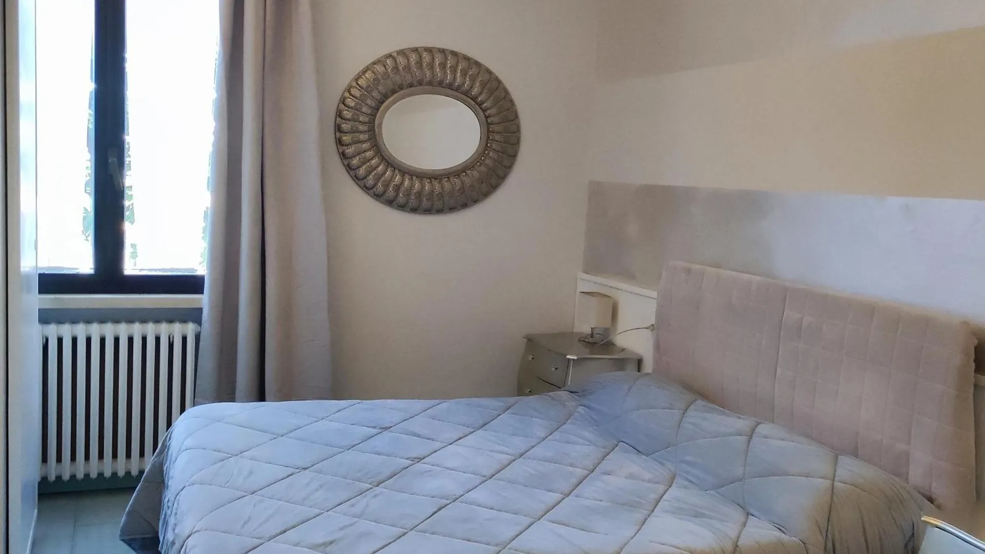 Casapatrizia B&B Sirmione